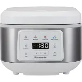 Panasonic Sr-da 152 Wxe Ris Koker