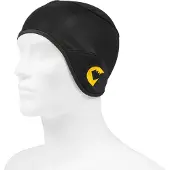 Usorteret Ombra Helmet Liner Lue