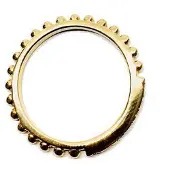 Panarea As1854do2 Ring
