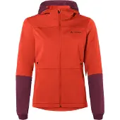 Vaude Bike Qimsa Jakke