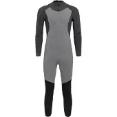 Orca Vitalis Thermal Langermet Neopren Våtdrakt
