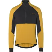 Vaude Bike Kuro Langermet Trøye