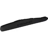 Head Freeride Single Skibag, Skipose, Black