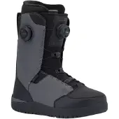 Ride Lasso Snowboardstøvler