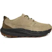 Merrell Nova 4 Traveller Treningssko