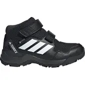 Adidas Terrex Skychaser Mid Gore-tex Tursko