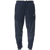 Under Armour Armour Fleece Pro Utility Bukser
