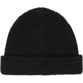 Quiksilver Tofino Lue svart