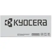 Kyocera Tk-8605y Toner