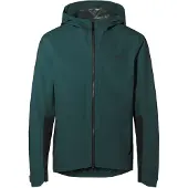 Vaude Bike Moab Pro Rain Jakke