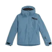 O'Neill Fwc Cruz Snow Jakke