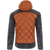 Karpos Marmarole Up Jakke