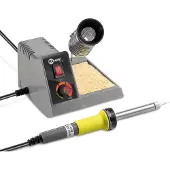 Wentronic TOOL51098
