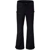Black Diamond Dawn Patrol Hybrid Bukser