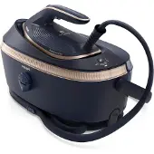 Philips PerfectCare dampgenerator i 8000-serien Tøypleie PSG8300/20