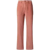 Pepe Jeans Tala Bukser