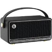 Edifier Mp330 Bluetooth-høyttaler