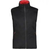 Rukka Merjala Vest