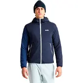 Slam Od Midlayer Jakke