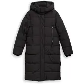 Tom Tailor 1047532 Frakk