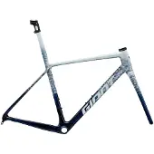 Giant Tcr Advanced Sl 2026 Landeveissykkelramme