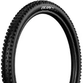 Goodyear Escape Max Trail Plus Grip3 Tubeless 29´´ X 2.40 Mtb-dekk