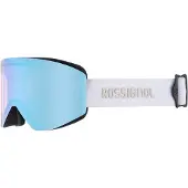 Rossignol Otava, Skibriller, White