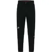 Spiuk All Terrain Bukser