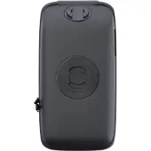 SP Connect 52890 Styreveske