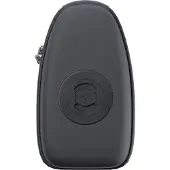 SP Connect 52891 Sadelveske