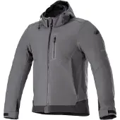 Alpinestars Neo Wp Jakke