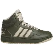 Adidas Hoops Mid 3.0 Treningssko