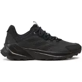 Adidas Terrex Trailmaker 2.0 Leather Tursko