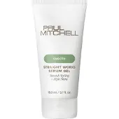 Paul Mitchell Smoothing Straight Works 150 ml