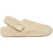 Crocs Classic Cozzzy Tøfler