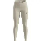 Odlo Active Warm Eco Baselagbukser