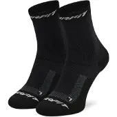 Dynafit Alpine Short Sokker