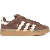 Adidas Originals Campus 00s Treningssko