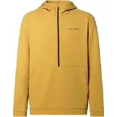Vaude Bike Cyclist All Year Halv Glidelås Genser