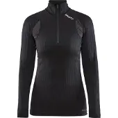 Craft Active Extreme X Langarmet Baselag