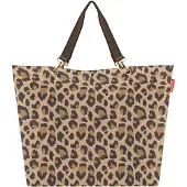 Reisenthel Shopper Xl 35l Shopper Bag