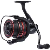 Dam Quick Intenze Feeder Fiske Spinnehjul
