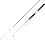 Savage Gear Defiance Sg2 Tenya Spinnestang