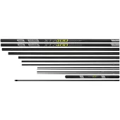 Matrix Fishing Xtr400 Ultra Power Fiskestokk