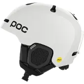 POC Fornix Mips Hjelm