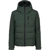 Protest Superior Jakke