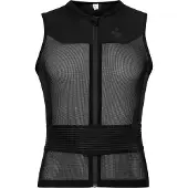 Sweet Protection 2.0 Kvinnebeskyttelsesvest