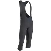 Northwave Active 3/4 Sykkelbukser