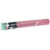 Ricoh Tonerkassett magenta 9.500 sider