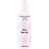 Mamonde Probiotics Ceramide Emulsion 150 ml